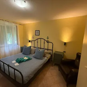  Ferienhaus Casa Duke